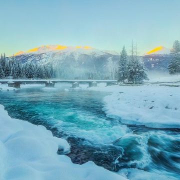 新疆乌鲁木齐+北疆9日8晚跟团游 新疆乌鲁木齐+北疆9日8晚跟团游