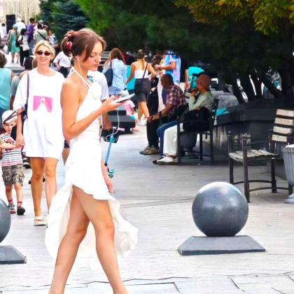 绥芬河+俄罗斯海参崴4日3晚跟团游 绥芬河+俄罗斯海参崴4日3晚跟团游