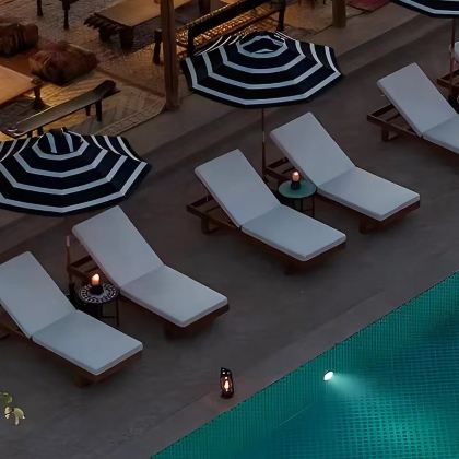 宁夏银川+中卫沙坡头3日2晚跟团游 宁夏银川+中卫沙坡头3日2晚跟团游