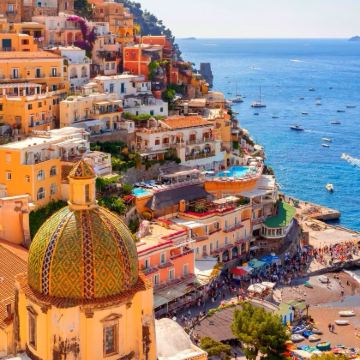 意大利6日5晚拼小团 意大利6日5晚拼小团