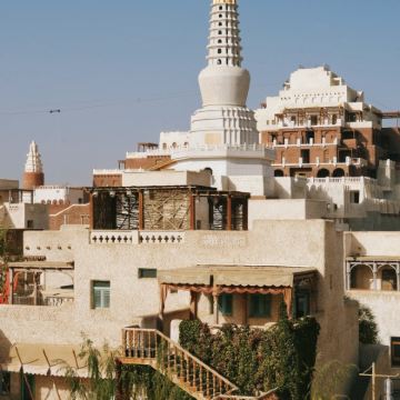 新疆南疆+喀什市+和田市+塔什库尔干+库车11日10晚私家团 新疆南疆+喀什市+和田市+塔什库尔干+库车11日10晚私家团