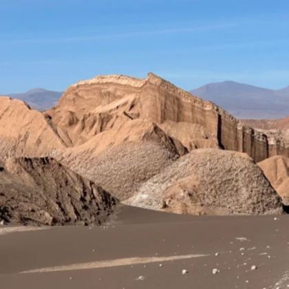 圣地亚哥首都大区+瓦尔帕莱索大区+里约热内卢州+伊瓜苏国家公园+伊瓜苏瀑布+福斯-杜伊瓜苏9日8晚私家团 圣地亚哥首都大区+瓦尔帕莱索大区+里约热内卢州+伊瓜苏国家公园+伊瓜苏瀑布+福斯-杜伊瓜苏9日8晚私家团