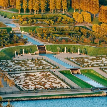 丹麦哥本哈根+欧登塞+比隆+瑞典斯德哥尔摩9日8晚拼小团 丹麦哥本哈根+欧登塞+比隆+瑞典斯德哥尔摩9日8晚拼小团