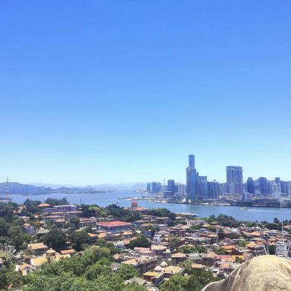 福建厦门+鼓浪屿+云水谣景区+上海+南京+苏州+杭州10日9晚跟团游 福建厦门+鼓浪屿+云水谣景区+上海+南京+苏州+杭州10日9晚跟团游