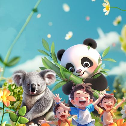 广州+珠海+长隆野生动物世界+珠海长隆海洋王国6日5晚拼小团 广州+珠海+长隆野生动物世界+珠海长隆海洋王国6日5晚拼小团