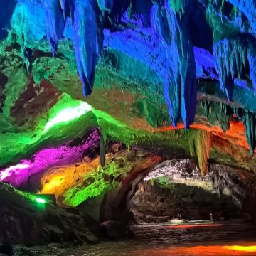 沈阳+本溪+盘锦4日3晚跟团游 沈阳+本溪+盘锦4日3晚跟团游