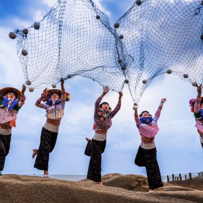 福建泉州+清源山+崇武古城风景区2日1晚私家团 福建泉州+清源山+崇武古城风景区2日1晚私家团