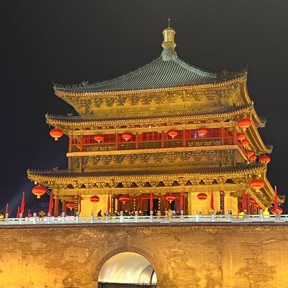 西安兵马俑+华山5日4晚跟团游 西安兵马俑+华山5日4晚跟团游