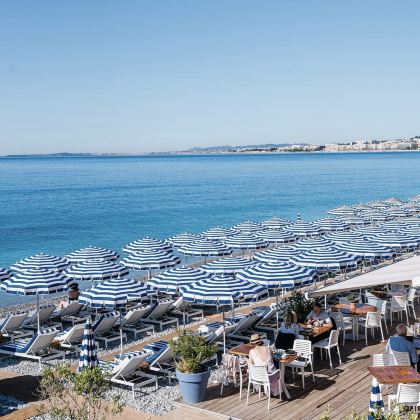 法国12日私家团 法国12日私家团