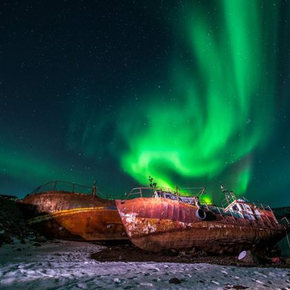 俄罗斯莫斯科+摩尔曼斯克+圣彼得堡8日6晚跟团游 俄罗斯莫斯科+摩尔曼斯克+圣彼得堡8日6晚跟团游