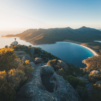 澳大利亚悉尼+霍巴特+朗塞斯顿+墨尔本11日跟团游 澳大利亚悉尼+霍巴特+朗塞斯顿+墨尔本11日跟团游
