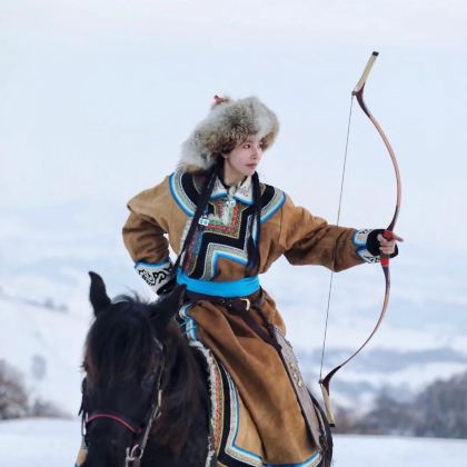 北戴河+避暑山庄+坝上+木兰围场+乌兰布统6日5晚私家团 北戴河+避暑山庄+坝上+木兰围场+乌兰布统6日5晚私家团