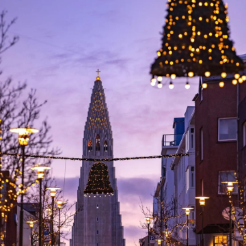 冰岛雷克雅未克+钻石冰沙滩+蓝湖+瓦特纳冰川国家公园+塞里雅兰瀑布+斯奈山半岛+黛提瀑布+阿克雷里大教堂+米湖+Stuðlagil Canyon Viewpoint10日9晚私家团 冰岛雷克雅未克+钻石冰沙滩+蓝湖+瓦特纳冰川国家公园+塞里雅兰瀑布+斯奈山半岛+黛提瀑布+阿克雷里大教堂+米湖+Stuðlagil Canyon Viewpoint10日9晚私家团