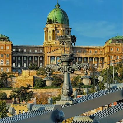 匈牙利7日6晚拼小团 匈牙利7日6晚拼小团