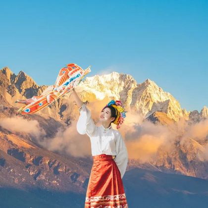 云南昆明+大理市+丽江+香格里拉+腾冲+瑞丽+芒市13日12晚跟团游 云南昆明+大理市+丽江+香格里拉+腾冲+瑞丽+芒市13日12晚跟团游