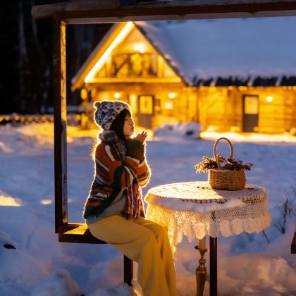 新疆北疆+乌鲁木齐+喀纳斯+赛里木湖8日7晚私家团 新疆北疆+乌鲁木齐+喀纳斯+赛里木湖8日7晚私家团