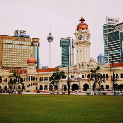 马来西亚吉隆坡+仙本那卡帕莱岛+沙巴Kawa红树林+京那巴鲁山9日8晚私家团 马来西亚吉隆坡+仙本那卡帕莱岛+沙巴Kawa红树林+京那巴鲁山9日8晚私家团