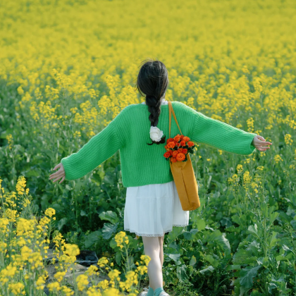 云南昆明+罗平5日4晚私家团 云南昆明+罗平5日4晚私家团