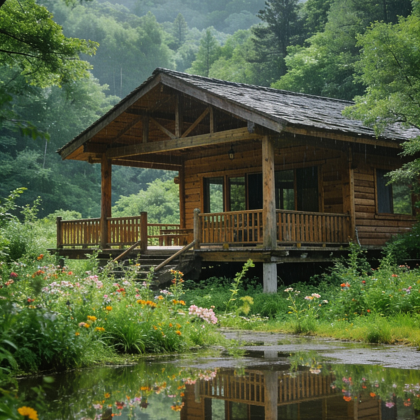 哈尔滨+长白山5日4晚私家团 哈尔滨+长白山5日4晚私家团