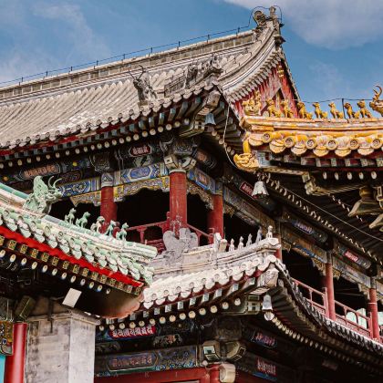 墨西哥+古巴+牙买加+巴哈马15日14晚私家团 墨西哥+古巴+牙买加+巴哈马15日14晚私家团
