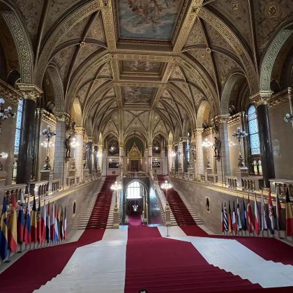 匈牙利布达佩斯+奥地利维也纳+捷克布拉格12日11晚拼小团 匈牙利布达佩斯+奥地利维也纳+捷克布拉格12日11晚拼小团