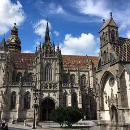 匈牙利+斯洛伐克+奥地利16日15晚私家团 匈牙利+斯洛伐克+奥地利16日15晚私家团