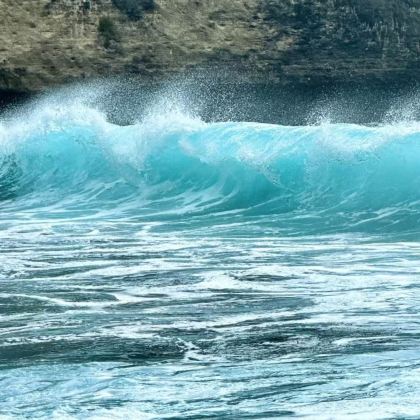 巴厘岛+新加坡9日8晚自由行 巴厘岛+新加坡9日8晚自由行