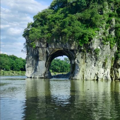 桂林+阳朔+柳州+龙脊梯田7日6晚私家团 桂林+阳朔+柳州+龙脊梯田7日6晚私家团