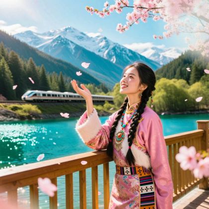 九寨沟+黄龙风景名胜区3日2晚私家团 九寨沟+黄龙风景名胜区3日2晚私家团