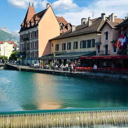 法国+意大利11日10晚拼小团 法国+意大利11日10晚拼小团