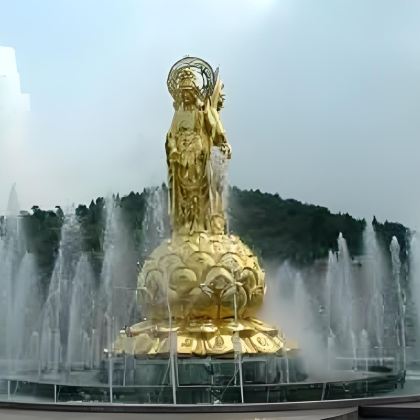 遂宁+中国观音故里旅游区+龙凤古镇+中国死海旅游度假区+浪漫地中海泰坦尼克号游轮+龙凤峡风景旅游区+中华侏罗纪探秘旅游区+宋井桃源+卓筒井大遗址7日6晚私家团 遂宁+中国观音故里旅游区+龙凤古镇+中国死海旅游度假区+浪漫地中海泰坦尼克号游轮+龙凤峡风景旅游区+中华侏罗纪探秘旅游区+宋井桃源+卓筒井大遗址7日6晚私家团