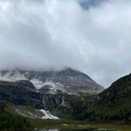 四川成都+稻城亚丁7日6晚自由行 四川成都+稻城亚丁7日6晚自由行