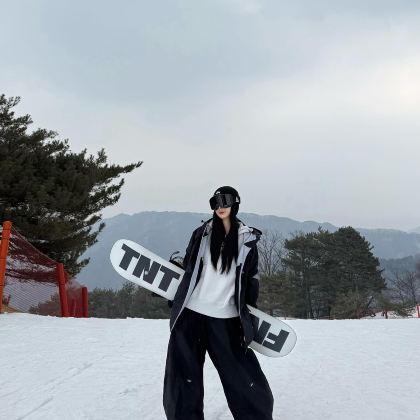 韩国首尔5日4晚私家团 韩国首尔5日4晚私家团