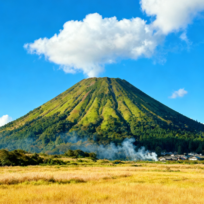 云南腾冲+瑞丽+芒市5日4晚拼小团 云南腾冲+瑞丽+芒市5日4晚拼小团