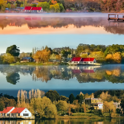 澳大利亚悉尼+凯恩斯+大堡礁+墨尔本11日9晚私家团 澳大利亚悉尼+凯恩斯+大堡礁+墨尔本11日9晚私家团