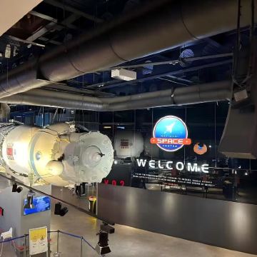 英国伦敦+布赖顿+莱斯特+伯恩矛斯7日6晚私家团 英国伦敦+布赖顿+莱斯特+伯恩矛斯7日6晚私家团