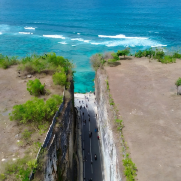 印度尼西亚巴厘岛+龙目岛+吉利群岛8日7晚私家团 印度尼西亚巴厘岛+龙目岛+吉利群岛8日7晚私家团