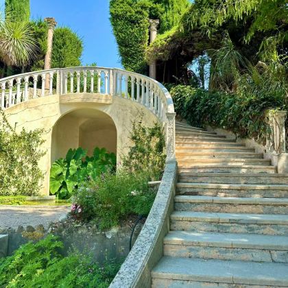 法国+摩纳哥9日7晚拼小团 法国+摩纳哥9日7晚拼小团