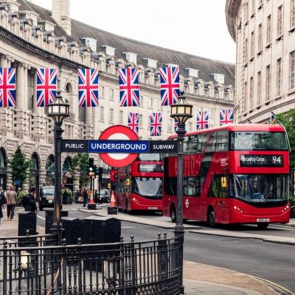 英国伦敦+剑桥+温德米尔+爱丁堡+约克+苏格兰高地+天空岛11日10晚私家团 英国伦敦+剑桥+温德米尔+爱丁堡+约克+苏格兰高地+天空岛11日10晚私家团