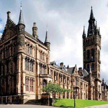 英国爱丁堡+格拉斯哥+温德米尔镇+曼彻斯特+利物浦+伯明翰8日7晚拼小团 英国爱丁堡+格拉斯哥+温德米尔镇+曼彻斯特+利物浦+伯明翰8日7晚拼小团