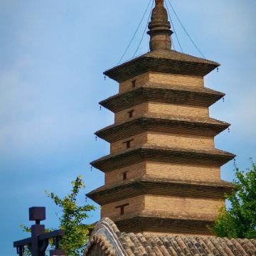 石家庄+西柏坡景区+正定古城+赵州桥2日1晚私家团 石家庄+西柏坡景区+正定古城+赵州桥2日1晚私家团