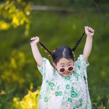 呼伦贝尔+额尔古纳+满洲里5日4晚跟团游 呼伦贝尔+额尔古纳+满洲里5日4晚跟团游