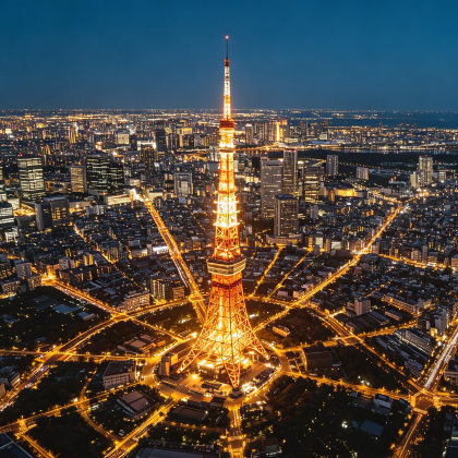 日本大阪+京都+东京+大阪城天守阁+梅田蓝天大厦+东京塔+浅草寺+东京迪士尼乐园11日10晚跟团游 日本大阪+京都+东京+大阪城天守阁+梅田蓝天大厦+东京塔+浅草寺+东京迪士尼乐园11日10晚跟团游