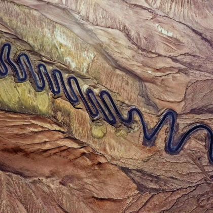 新疆南疆+喀什市+塔什库尔干+帕米尔高原+喀什古城5日4晚拼小团 新疆南疆+喀什市+塔什库尔干+帕米尔高原+喀什古城5日4晚拼小团