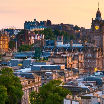 英国6日5晚跟团游 英国6日5晚跟团游