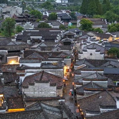 衢州+龙游石窟+天脊龙门+药王山+江郎山风景名胜区+仙霞关3日2晚私家团 衢州+龙游石窟+天脊龙门+药王山+江郎山风景名胜区+仙霞关3日2晚私家团