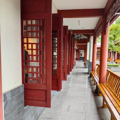 万宁+琼海+文昌+海口6日5晚私家团 万宁+琼海+文昌+海口6日5晚私家团