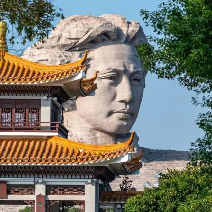 武汉黄鹤楼+衡山+岳阳+长沙6日5晚跟团游 武汉黄鹤楼+衡山+岳阳+长沙6日5晚跟团游