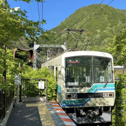 日本+濑底海滩+名护自然动植物园+冲绳美丽海水族馆+海洋博公园海豚表演剧场+波上宫+美国村5日4晚私家团 日本+濑底海滩+名护自然动植物园+冲绳美丽海水族馆+海洋博公园海豚表演剧场+波上宫+美国村5日4晚私家团