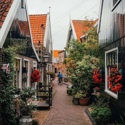 荷兰阿姆斯特丹5日3晚私家团 荷兰阿姆斯特丹5日3晚私家团